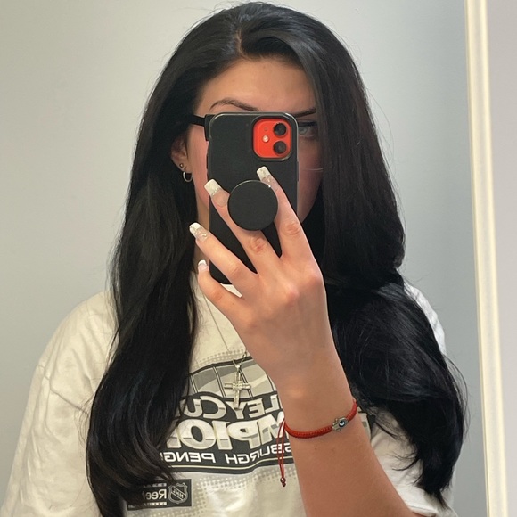 Meet your Posher, Skylar - Picture 3 of 3